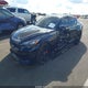 KNAE45LC7J6032694 2018 Kia Stinger Gt1 auction photo thumbnail 2