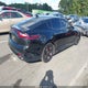 KNAE45LC7J6032694 2018 Kia Stinger Gt1 auction photo thumbnail 4