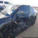 KNAE45LC7J6032694 2018 Kia Stinger Gt1 auction photo thumbnail 6