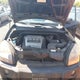 KM8JN12D75U043578 2005 Hyundai Tucson Gls/Lx auction photo thumbnail 10