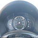 KM8JN12D75U043578 2005 Hyundai Tucson Gls/Lx auction photo thumbnail 7