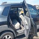 KM8JN12D75U043578 2005 Hyundai Tucson Gls/Lx auction photo thumbnail 8