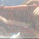 KM8JN12D75U043578 2005 Hyundai Tucson Gls/Lx auction photo thumbnail 9