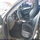 WAUFFAFL4DA181150 2013 Audi A4 2.0T Premium auction photo thumbnail 12