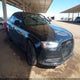 WAUFFAFL4DA181150 2013 Audi A4 2.0T Premium auction photo thumbnail 1