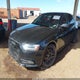 WAUFFAFL4DA181150 2013 Audi A4 2.0T Premium auction photo thumbnail 2