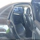 WAUFFAFL4DA181150 2013 Audi A4 2.0T Premium auction photo thumbnail 8
