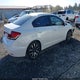 19XFB2F98FE085319 2015 Honda Civic Ex-L auction photo thumbnail 4