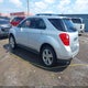 2GNFLGE54C6111586 2012 Chevrolet Equinox Ltz auction photo thumbnail 3