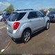 2GNFLGE54C6111586 2012 Chevrolet Equinox Ltz auction photo thumbnail 4