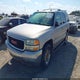 1GKEC13TX5R148799 2005 GMC Yukon Slt auction photo thumbnail 2