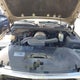 1GKEC13TX5R148799 2005 GMC Yukon Slt auction photo thumbnail 10
