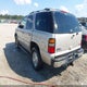1GKEC13TX5R148799 2005 GMC Yukon Slt auction photo thumbnail 3