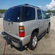 1GKEC13TX5R148799 2005 GMC Yukon Slt auction photo thumbnail 4