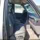 1GKEC13TX5R148799 2005 GMC Yukon Slt auction photo thumbnail 5