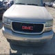 1GKEC13TX5R148799 2005 GMC Yukon Slt auction photo thumbnail 6