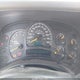 1GKEC13TX5R148799 2005 GMC Yukon Slt auction photo thumbnail 7