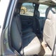 1GKEC13TX5R148799 2005 GMC Yukon Slt auction photo thumbnail 8