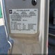 1GKEC13TX5R148799 2005 GMC Yukon Slt auction photo thumbnail 9
