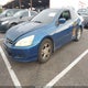1HGCM72667A001686 2007 Honda Accord 2.4 Ex auction photo thumbnail 2