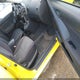 2T1KR32E64C197860 2004 Toyota Matrix Standard auction photo thumbnail 5