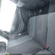 2T1KR32E64C197860 2004 Toyota Matrix Standard auction photo thumbnail 8