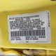 2T1KR32E64C197860 2004 Toyota Matrix Standard auction photo thumbnail 9