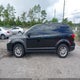 3C4PDCBG4HT521560 2017 Dodge Journey Sxt auction photo thumbnail 14