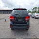 3C4PDCBG4HT521560 2017 Dodge Journey Sxt auction photo thumbnail 16