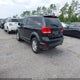 3C4PDCBG4HT521560 2017 Dodge Journey Sxt auction photo thumbnail 3