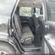 3C4PDCBG4HT521560 2017 Dodge Journey Sxt auction photo thumbnail 8