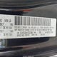 3C4PDCBG4HT521560 2017 Dodge Journey Sxt auction photo thumbnail 9