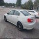 4A3AB36F99E029909 2009 Mitsubishi Galant Es/Sport Edition auction photo thumbnail 3
