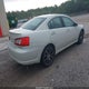 4A3AB36F99E029909 2009 Mitsubishi Galant Es/Sport Edition auction photo thumbnail 4