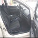 4A3AB36F99E029909 2009 Mitsubishi Galant Es/Sport Edition auction photo thumbnail 5