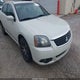 4A3AB36F99E029909 2009 Mitsubishi Galant Es/Sport Edition auction photo thumbnail 6
