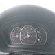 4A3AB36F99E029909 2009 Mitsubishi Galant Es/Sport Edition auction photo thumbnail 7