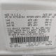 4A3AB36F99E029909 2009 Mitsubishi Galant Es/Sport Edition auction photo thumbnail 9