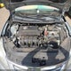 3N1AB7AP6DL748105 2013 Nissan Sentra Fe+ Sv auction photo thumbnail 10