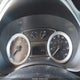3N1AB7AP6DL748105 2013 Nissan Sentra Fe+ Sv auction photo thumbnail 7