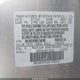 3N1AB7AP6DL748105 2013 Nissan Sentra Fe+ Sv auction photo thumbnail 9