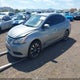3N1AB7AP6DL748105 2013 Nissan Sentra Fe+ Sv auction photo thumbnail 2