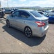 3N1AB7AP6DL748105 2013 Nissan Sentra Fe+ Sv auction photo thumbnail 3