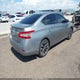 3N1AB7AP6DL748105 2013 Nissan Sentra Fe+ Sv auction photo thumbnail 4