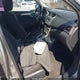 3N1AB7AP6DL748105 2013 Nissan Sentra Fe+ Sv auction photo thumbnail 5