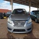 3N1AB7AP6DL748105 2013 Nissan Sentra Fe+ Sv auction photo thumbnail 6