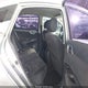 3N1AB7AP6DL748105 2013 Nissan Sentra Fe+ Sv auction photo thumbnail 8