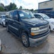 3GNEC16Z65G204577 2005 Chevrolet Suburban 1500 Lt auction photo thumbnail 1