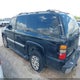 3GNEC16Z65G204577 2005 Chevrolet Suburban 1500 Lt auction photo thumbnail 3