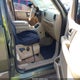 1FMFU17L84LA69927 2004 Ford Expedition Eddie Bauer auction photo thumbnail 5